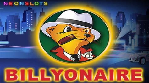 amatic 365.eu casino login